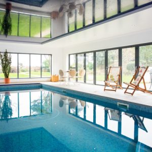 Simple Getaway: Sussex Holiday Let Management Company