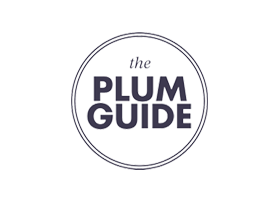 The Plum Guide