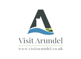 Visit Arundel